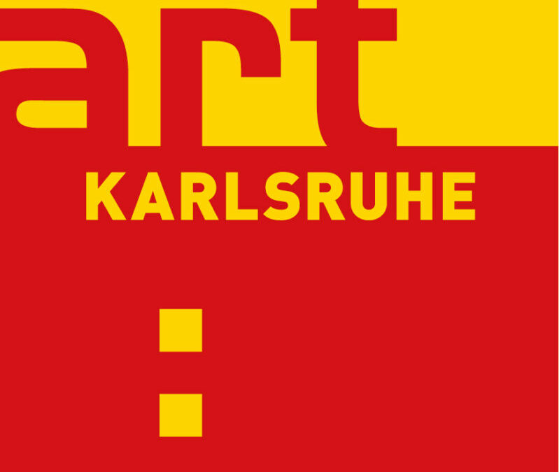 Art Karlsruhe